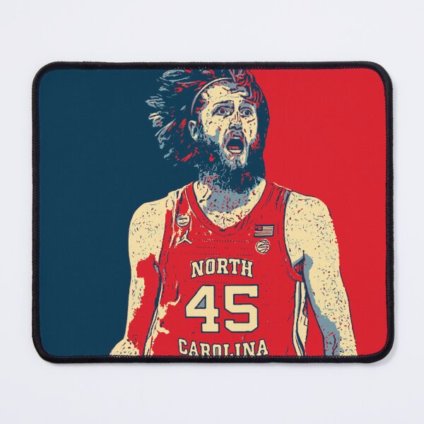 Item preview, Brady Manek 2022 designed and sold by VickyGolden.