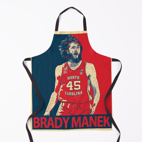 Artikelvorschau, Brady Manek 2022 entworfen und verkauft von VickyGolden.