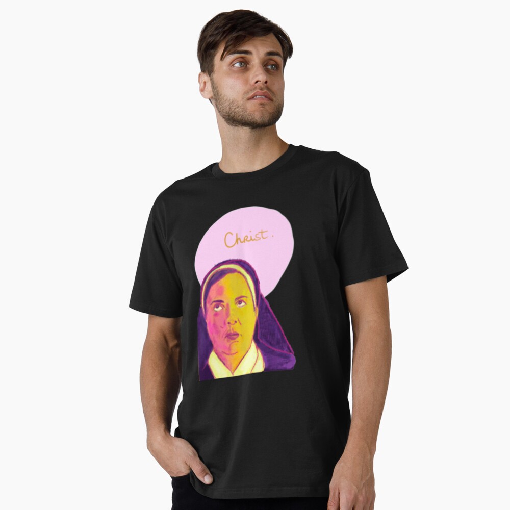 Item preview, Camiseta premium designed and sold by TheOddiity.