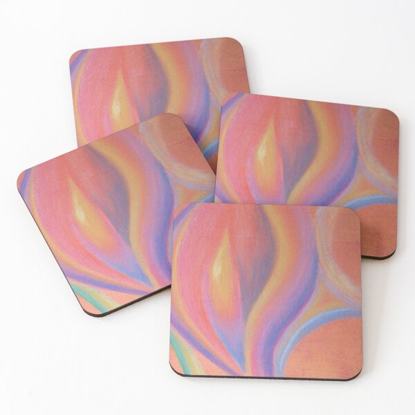 Item preview, flor sensual designed and sold by Kathleen Follert.