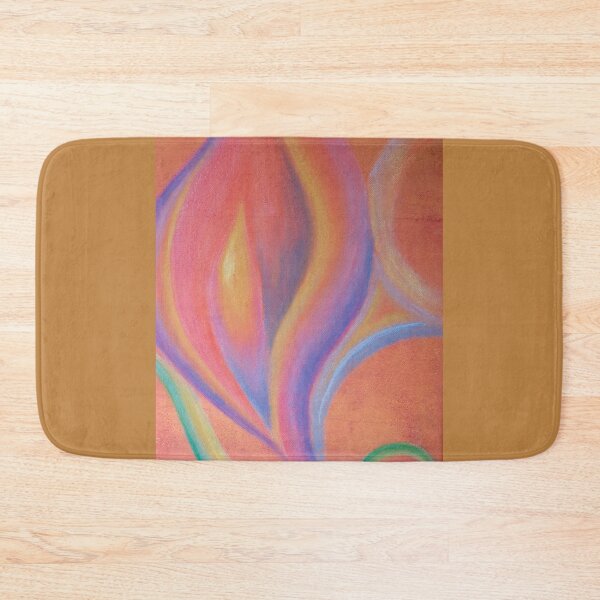 Item preview, sensual flower designed and sold by Kathleen Follert.