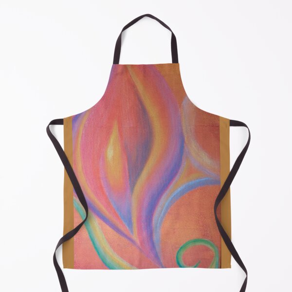 Item preview, sensual flower designed and sold by Kathleen Follert.