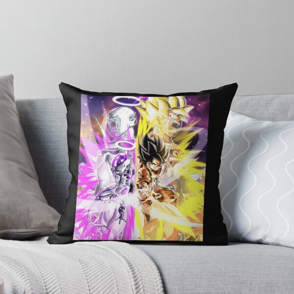Item preview, Picolo And Goku Graphic . designed and sold by drokebwraini.