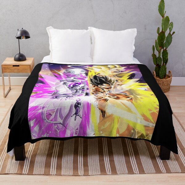 Item preview, Picolo And Goku Graphic . designed and sold by drokebwraini.