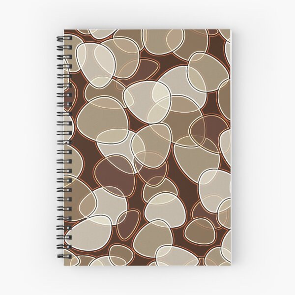 Item preview, Distinctive design designed and sold by differentTshirt.
