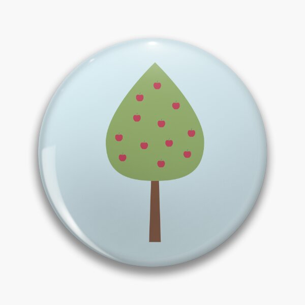 Item preview, Apple Tree designed and sold by StudioShine.