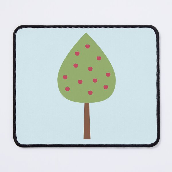 Item preview, Apple Tree designed and sold by StudioShine.