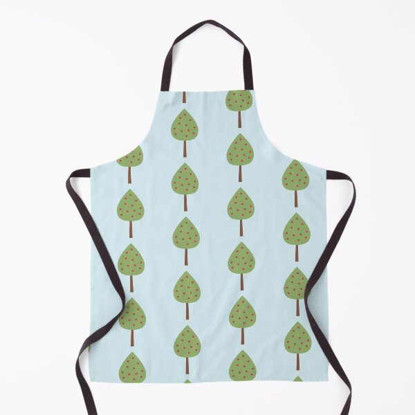 Item preview, Apple Tree designed and sold by StudioShine.