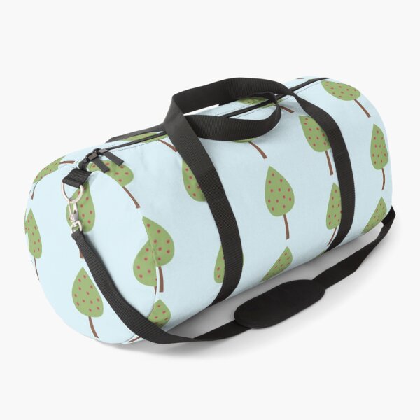 Item preview, Apple Tree designed and sold by StudioShine.