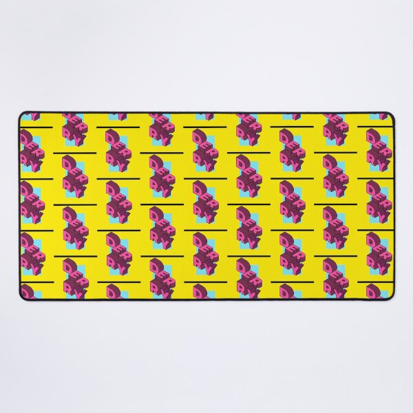 Item preview, Derry   designed and sold by TheOddiity.