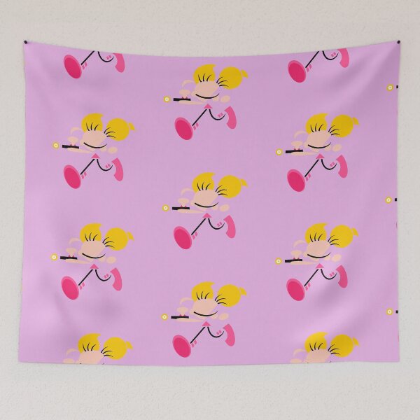 Item preview,  Dee Dee  designed and sold by oluap.