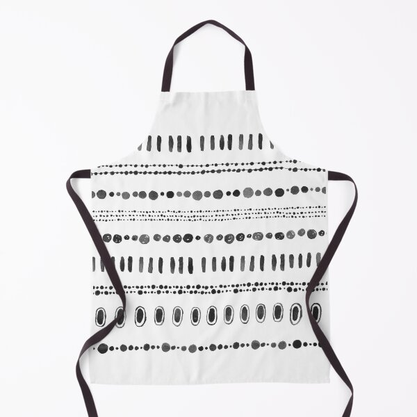 Item preview, BOHO PATTERNS designed and sold by MGRAPHICDESIGN.