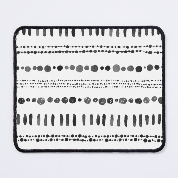 Item preview, BOHO PATTERNS designed and sold by MGRAPHICDESIGN.