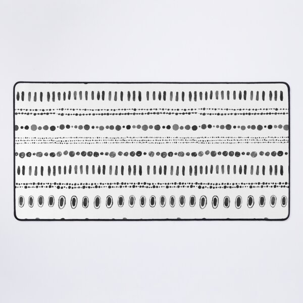 Item preview, BOHO PATTERNS designed and sold by MGRAPHICDESIGN.