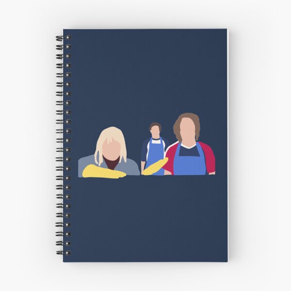 Item preview, Derry Girls              designed and sold by TheOddiity.