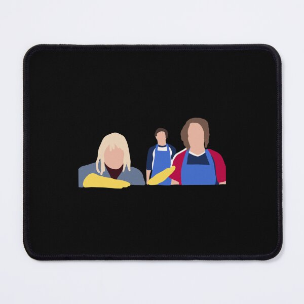 Item preview, Derry Girls              designed and sold by TheOddiity.