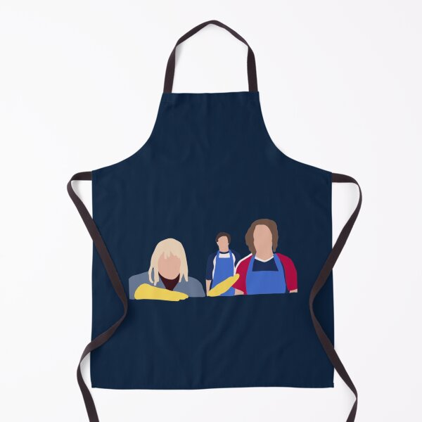 Item preview, Derry Girls              designed and sold by TheOddiity.