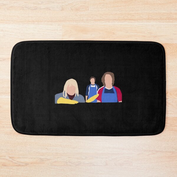Item preview, Derry Girls              designed and sold by TheOddiity.