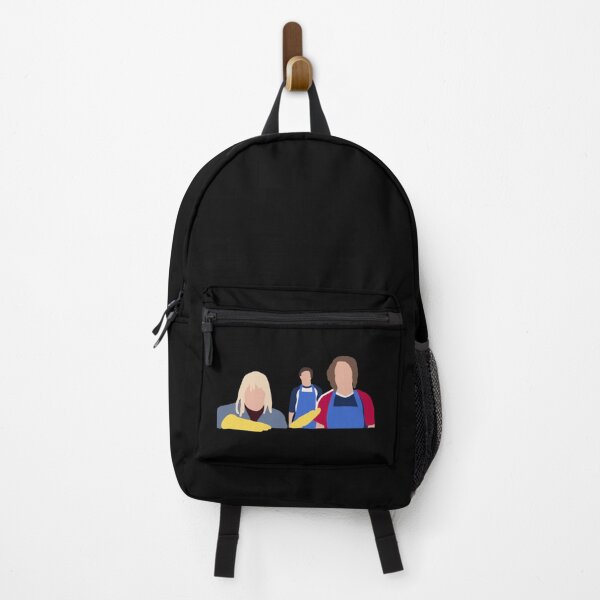 Item preview, Derry Girls              designed and sold by TheOddiity.