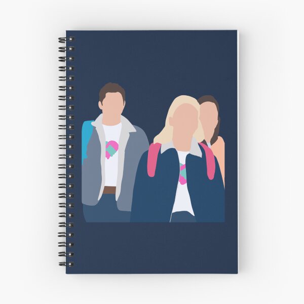 Item preview, Derry Girls              designed and sold by TheOddiity.