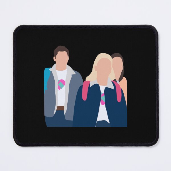 Item preview, Derry Girls              designed and sold by TheOddiity.