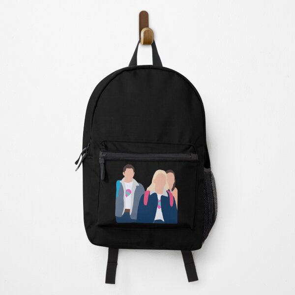 Item preview, Derry Girls              designed and sold by TheOddiity.