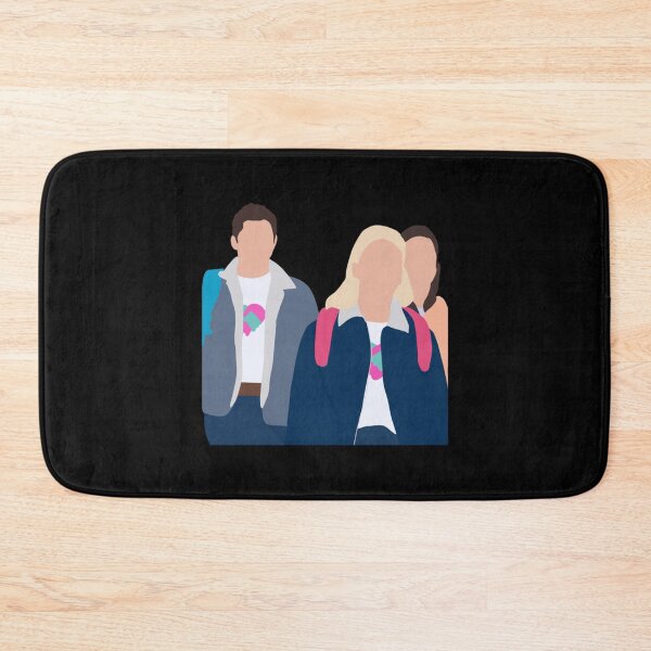 Item preview, Derry Girls              designed and sold by TheOddiity.