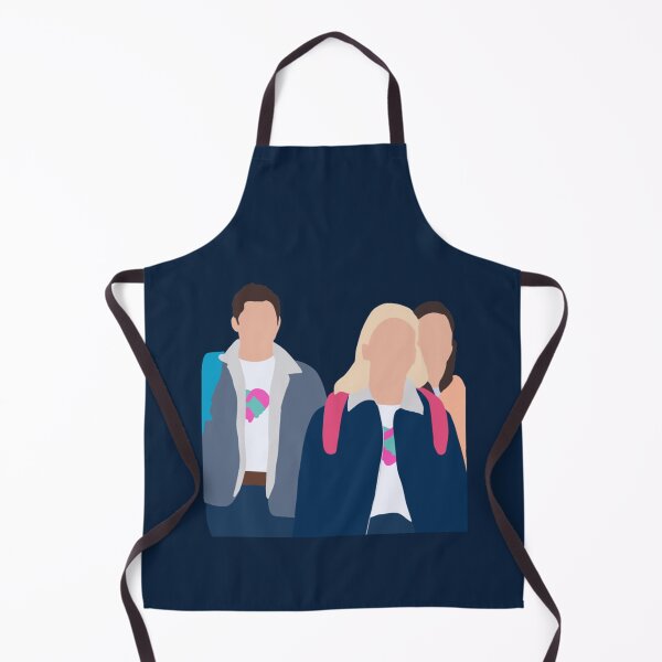 Item preview, Derry Girls              designed and sold by TheOddiity.