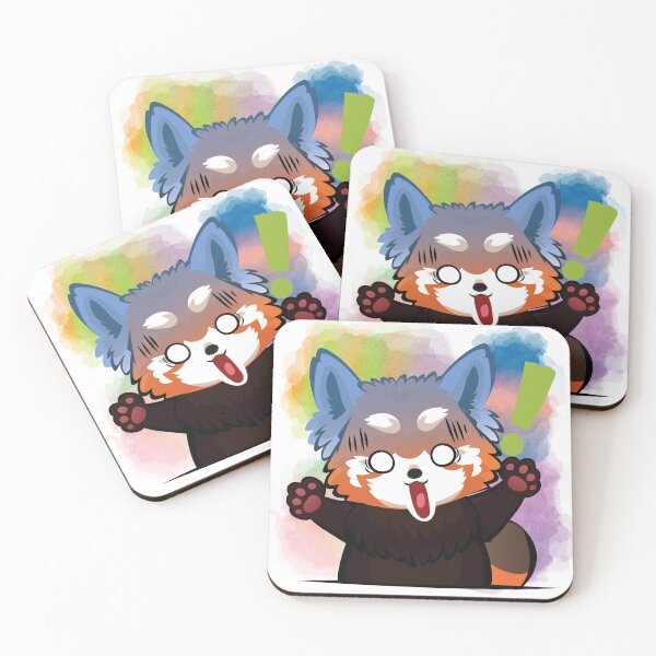 Item preview, cute panda cub designed and sold by Mychap.