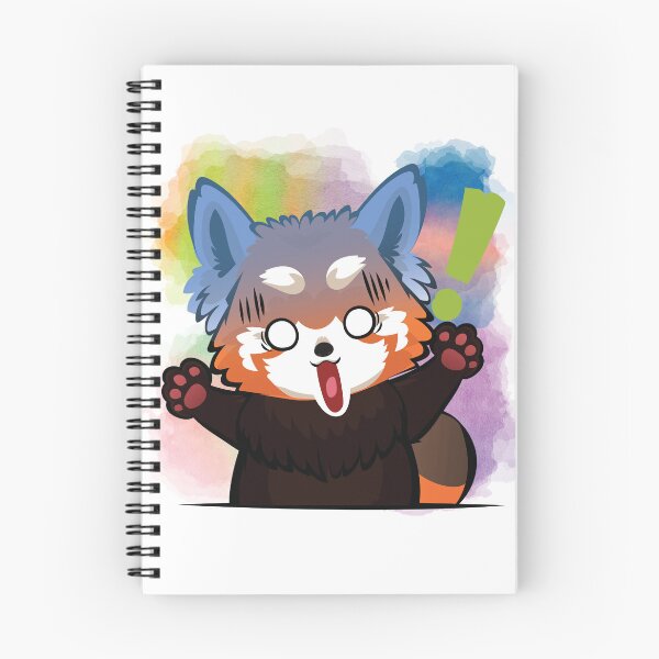 Item preview, cute panda cub designed and sold by Mychap.