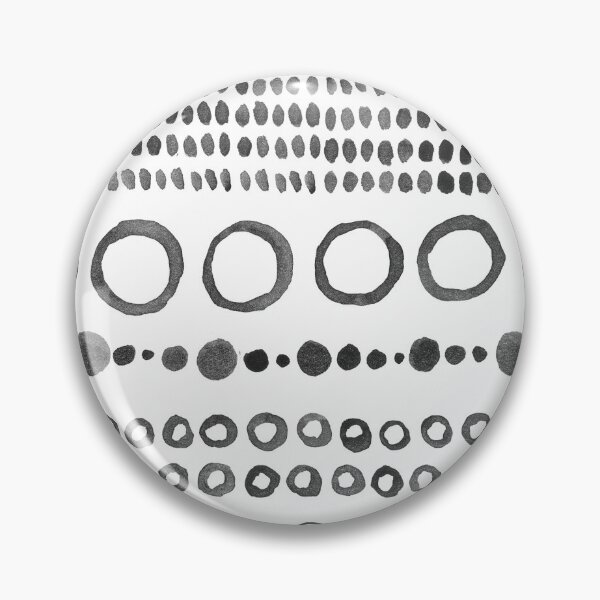 Item preview, BOHO PATTERNS designed and sold by MGRAPHICDESIGN.