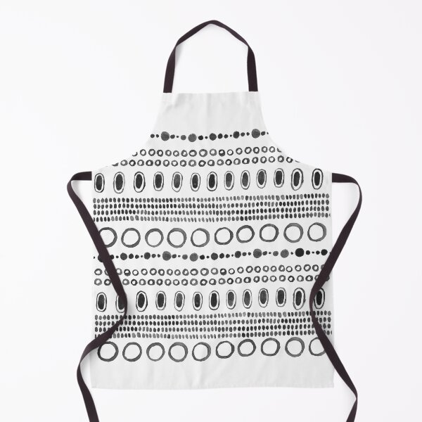 Item preview, BOHO PATTERNS designed and sold by MGRAPHICDESIGN.