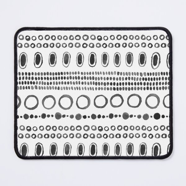 Item preview, BOHO PATTERNS designed and sold by MGRAPHICDESIGN.
