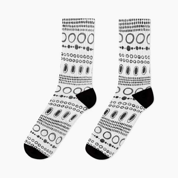 Item preview, BOHO PATTERNS designed and sold by MGRAPHICDESIGN.