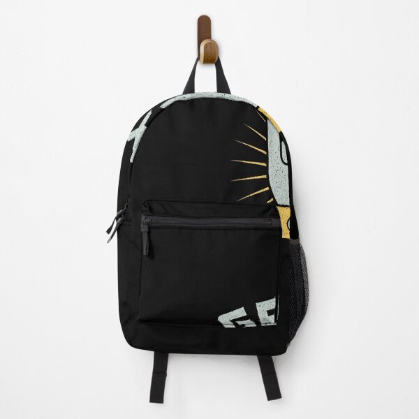 Item preview, Gen-X designed and sold by GenXology.
