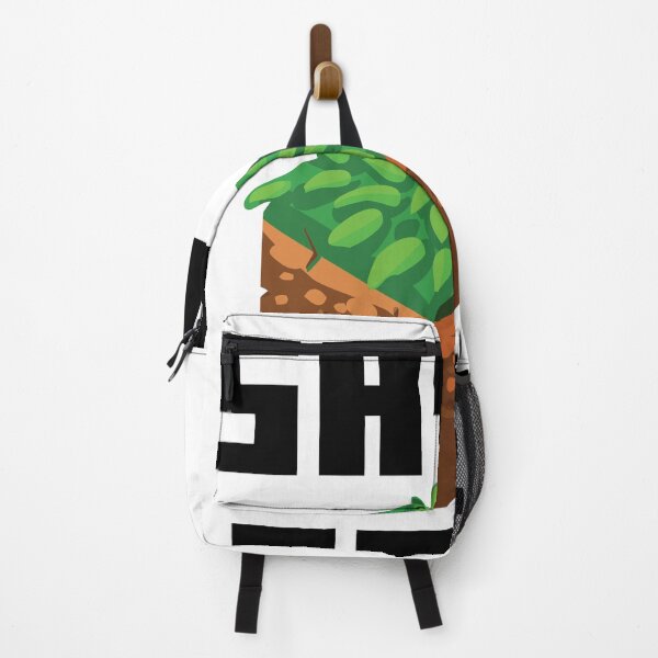 Item preview, Save Soil designed and sold by Boomroom.