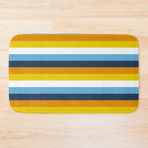 Item preview, Aro Ace Flag Background. Aroace Pride designed and sold by Subtle Pride Shop.