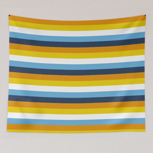 Item preview, Aro Ace Flag Background. Aroace Pride designed and sold by Subtle Pride Shop.