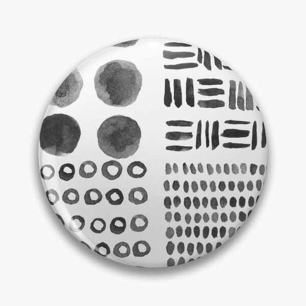 Item preview, BOHO PATTERNS designed and sold by MGRAPHICDESIGN.