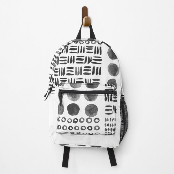 Item preview, BOHO PATTERNS designed and sold by MGRAPHICDESIGN.