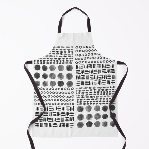 Item preview, BOHO PATTERNS designed and sold by MGRAPHICDESIGN.