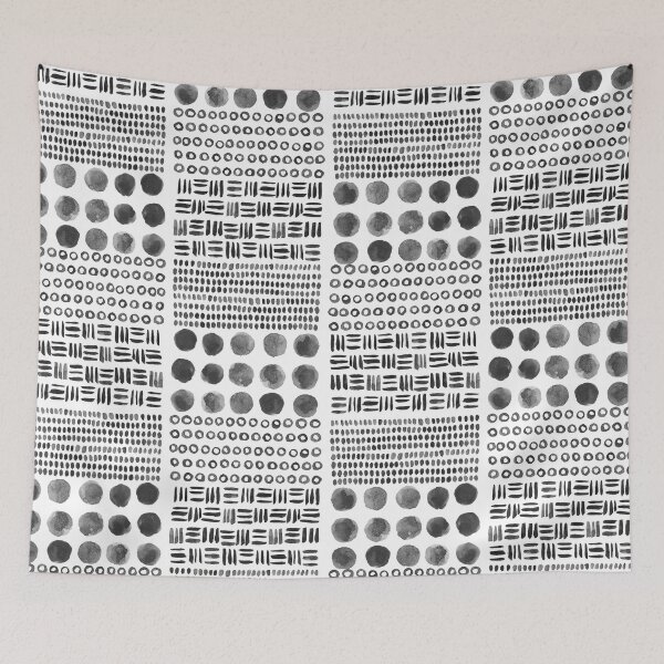 Item preview, BOHO PATTERNS designed and sold by MGRAPHICDESIGN.