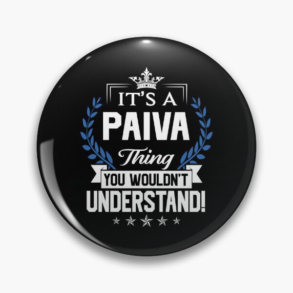 Item preview, Paiva Name T Shirt - Paiva Things Name 2 Gift Item Tee designed and sold by gabridunc4.