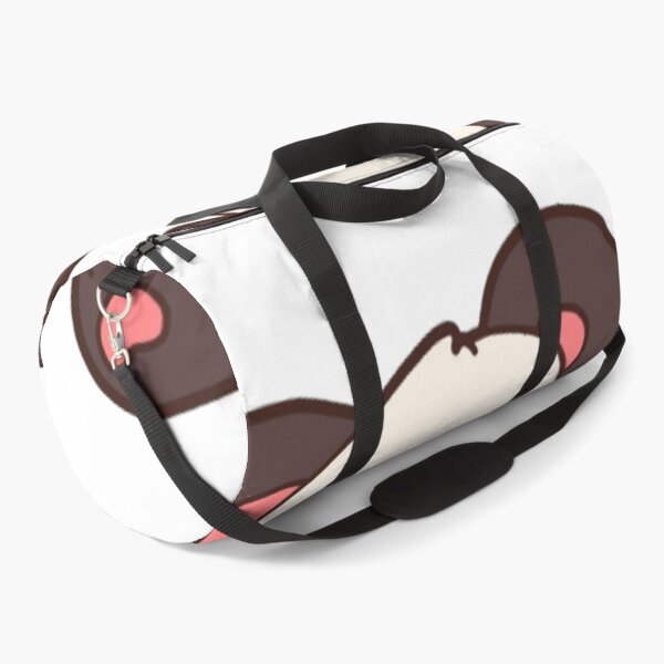 Item preview, Cute Panda 1 designed and sold by Credenz.