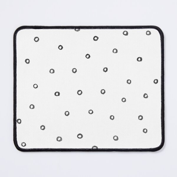 Item preview, BOHO PATTERNS designed and sold by MGRAPHICDESIGN.