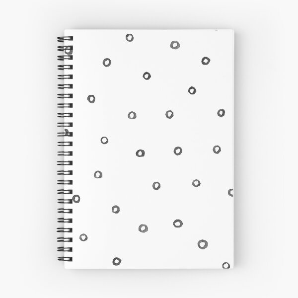 Item preview, BOHO PATTERNS designed and sold by MGRAPHICDESIGN.