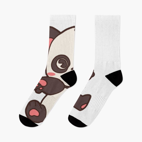 Item preview, Cute Panda 1 designed and sold by Credenz.