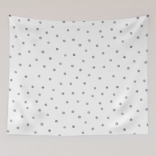 Item preview, BOHO PATTERNS designed and sold by MGRAPHICDESIGN.