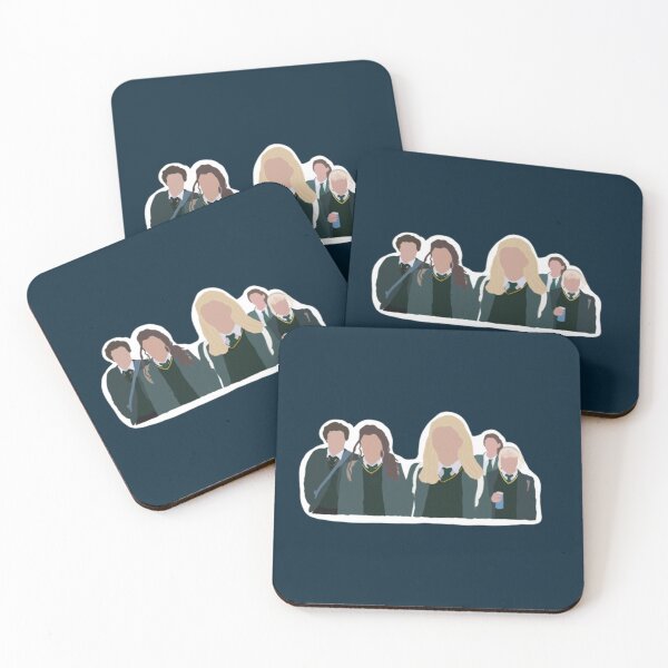 Item preview, Derry Girls  designed and sold by TheOddiity.