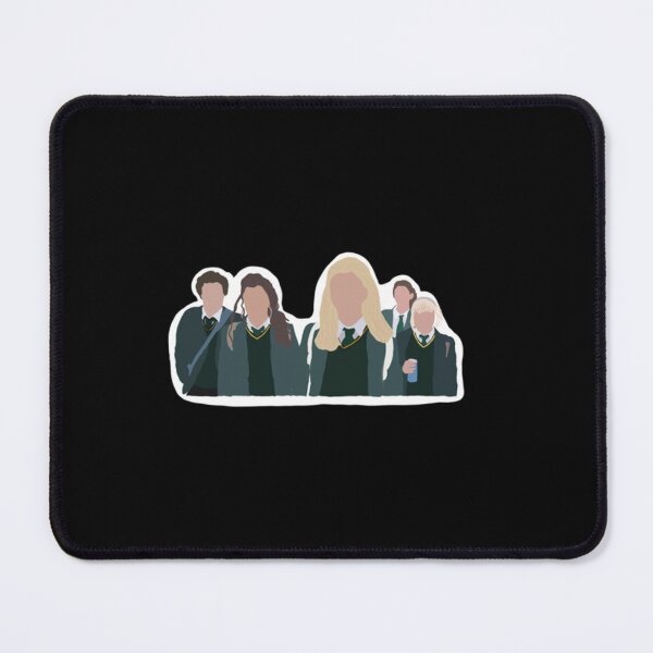 Item preview, Derry Girls  designed and sold by TheOddiity.